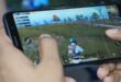 Android Phone Faster for Gaming