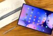 Samsung Galaxy Tab S10 Ultra